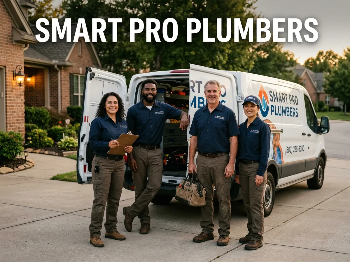 Water Heater Repair company in Yale, SD